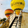 Отель Balloon Cave, фото 25