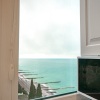 Апартаменты Пальмира, фото 9
