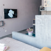 Гостиница Квартира-студия 30,6м на 2 кровати, фото 22