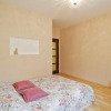 Гостиница Семейная 3-комнатная квартира в центре города, фото 10