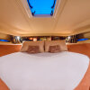 Отель Luxury Yacht Hotel, фото 5