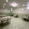 Гостиница U Reki, фото 8