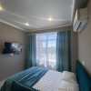 Апартаменты SochiHome Новая Заря 2, фото 5