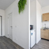 Апартаменты 1 MaxRealty24 Просторная 16, фото 14