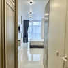 Апартаменты Dailyrent Sochi, фото 6