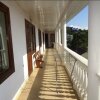 Гостевой Дом Lifar, фото 6