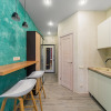 Апартаменты Студия у Моря, фото 9