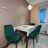 Гостиница Квартира Ant apart relax, фото 3