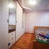 Гостиница Квартира Проезд Строителей 6, фото 3