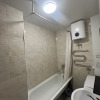 Гостиница Квартира Уютная в новом доме, фото 8