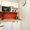 Апартаменты ApartMari Студия рядом с островом Канта, фото 4