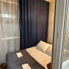 Апартаменты комфортные в центре, фото 11