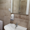 Отель Lorf Hostel&Apartments, фото 34