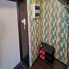 Гостиница Квартира Уютная в мкр. Крутые Ключи, фото 8