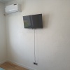 Апартаменты Квартира в ЖК Гарант к2, фото 10