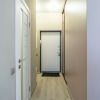 Апартаменты Lalapart Sweet Home с лоджией и smart-ремонтом у метро Фонвизина, фото 3