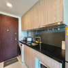 Апартаменты Laguna Beach Resort 3 The Maldives - Studio B213 Comfortable studio in one of the most b, фото 20