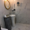 Отель Karikatur Bi Hotel, фото 10