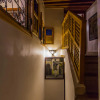 Гостевой Дом Meski, фото 21