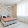 Гостиница Квартира 2 Квартира LUX Здесь Отдых, фото 6