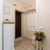 Апартаменты в Самом Центре Города, фото 9