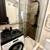 Апартаменты Dailyrent Sochi, фото 10