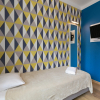 Отель Premium Hostel, фото 14