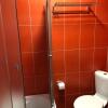 Отель Омега-4, фото 14