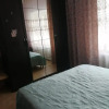 Гостиница Квартира 2х комнатная у Черного моря, фото 3
