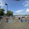 Гостиница Квартира Svoy Lux, фото 23