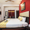 Отель Yash Residency Assi Ghat, фото 8
