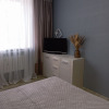 Гостиница Квартира Уютная Большая, фото 15