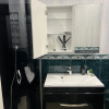 Гостиница Квартира Евродвухкомнатная в шаговой доступности до моря, фото 17