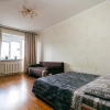 Гостиница Квартира PrezentHaus на Карла Маркса 175a/40, фото 6