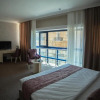 Отель Salam Baku SBH, фото 34