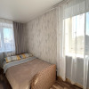 Апартаменты Двухкомнатная Квартира Эконом-класса, фото 8