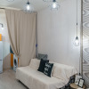 Апартаменты Loft Voyage Варшавская 19/2, фото 23