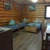 Гостиница База отдыха Риф, фото 27