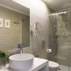Апарт-Отель Virtudes City Lofts, фото 10