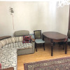 Гостиница Квартира Комфортная, фото 10