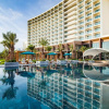 Курортный отель Radisson Blu Resort Cam Ranh, фото 5