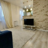 Апартаменты Как дома, фото 3