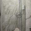 Апартаменты в Отеле South Mirror Residence, фото 14