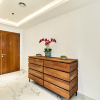 Апартаменты bnbmehomes | 2 BR Bliss | Al Habtoor City- 1410, фото 13