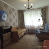 Гостиница Квартира Большая квартира, фото 3