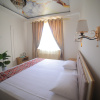 Отель Annex Hotel Khiva, фото 10