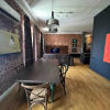 Апартаменты 3-х комнатные апартаменты в стиле лофт в самом центре, фото 24