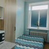 Апартаменты Arsenika№1 в самом центре, с видом на  Баумана, фото 3