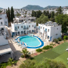 Отель Dreams Bodrum Otel, фото 30