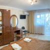 Мини-отель Золотые пески, фото 27